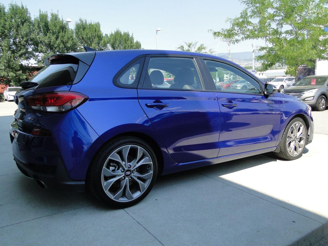 2019 Hyundai Elantra -3