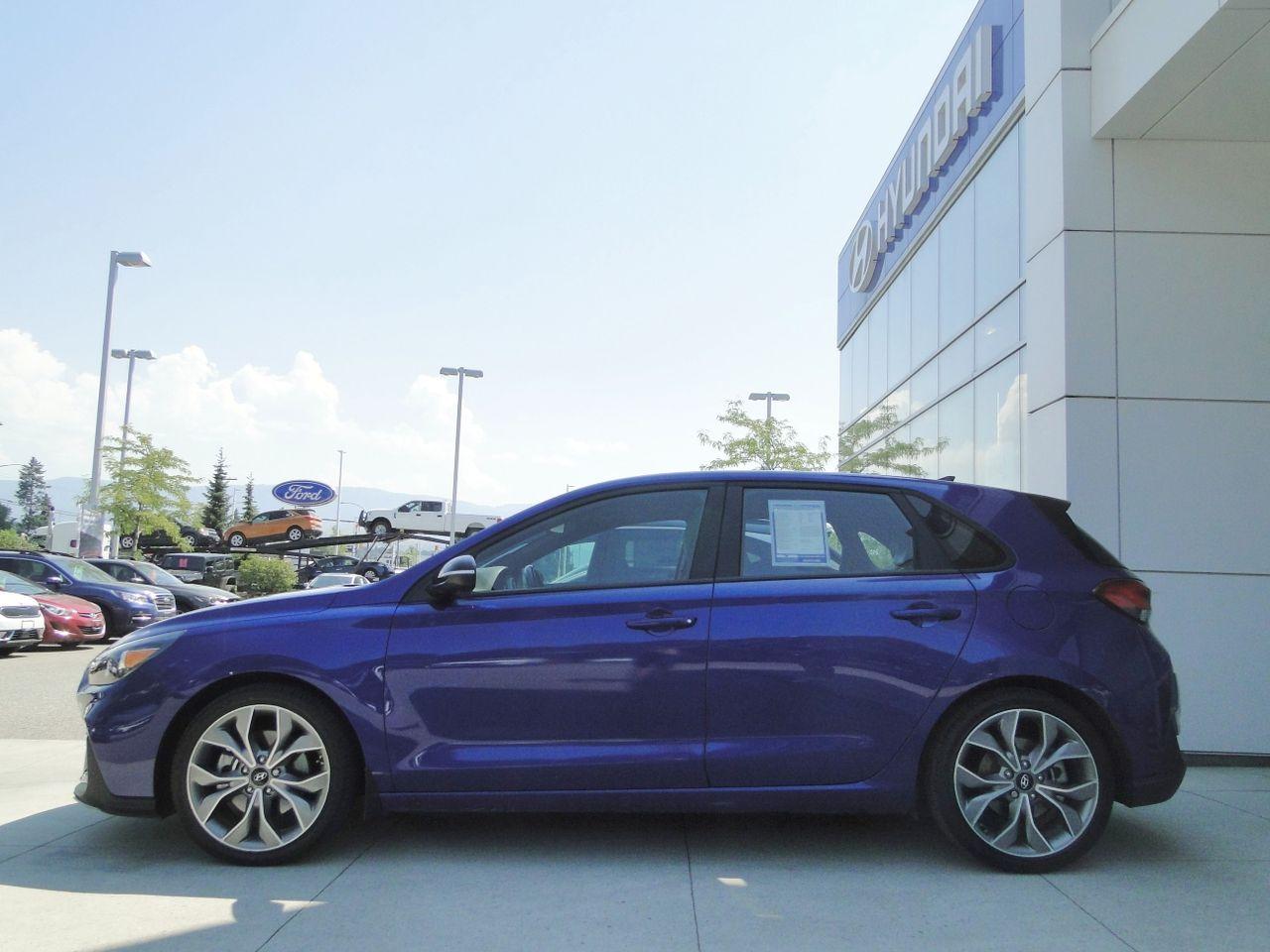 2019 Hyundai Elantra -4