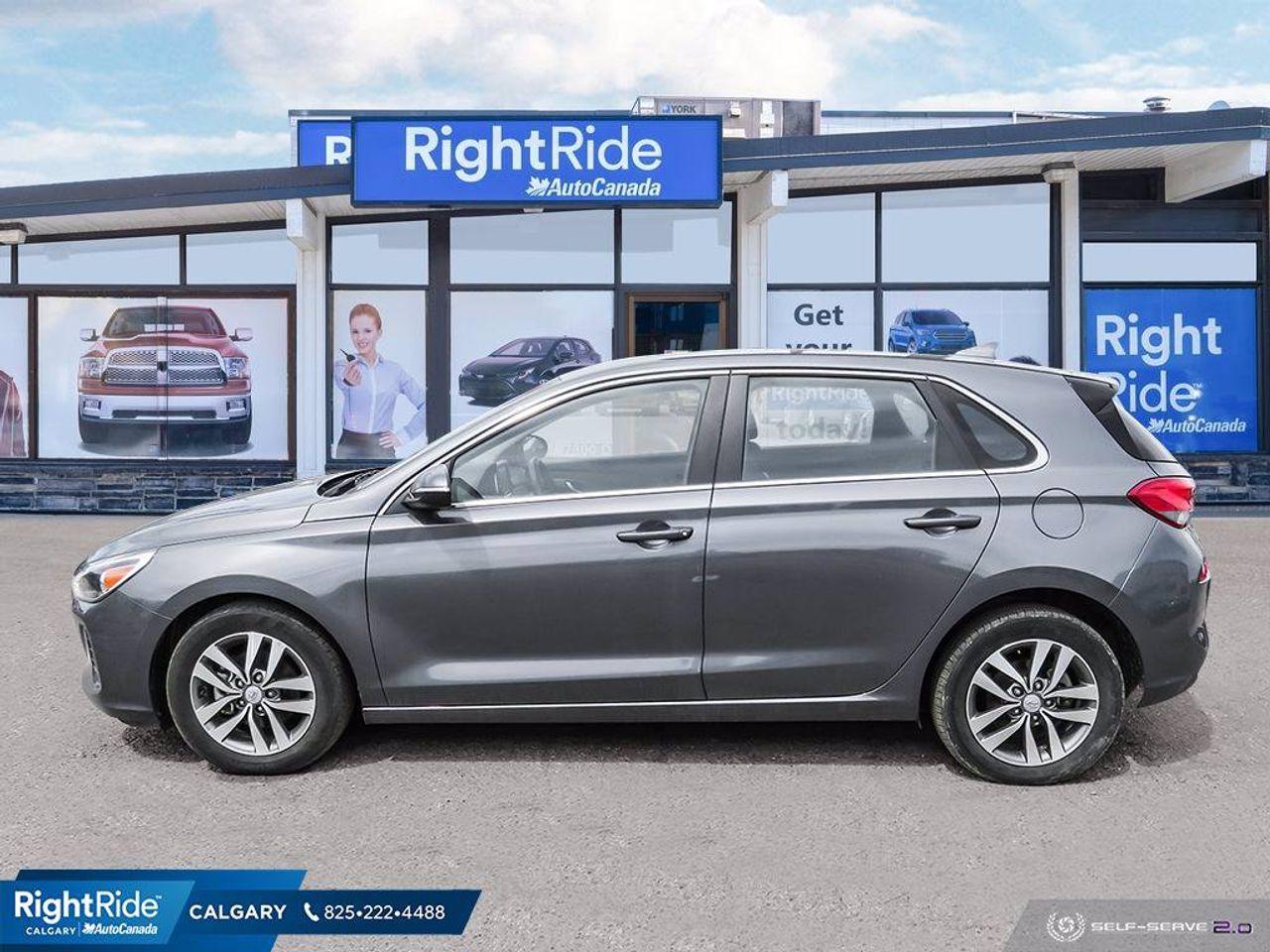 2019 Hyundai Elantra -2