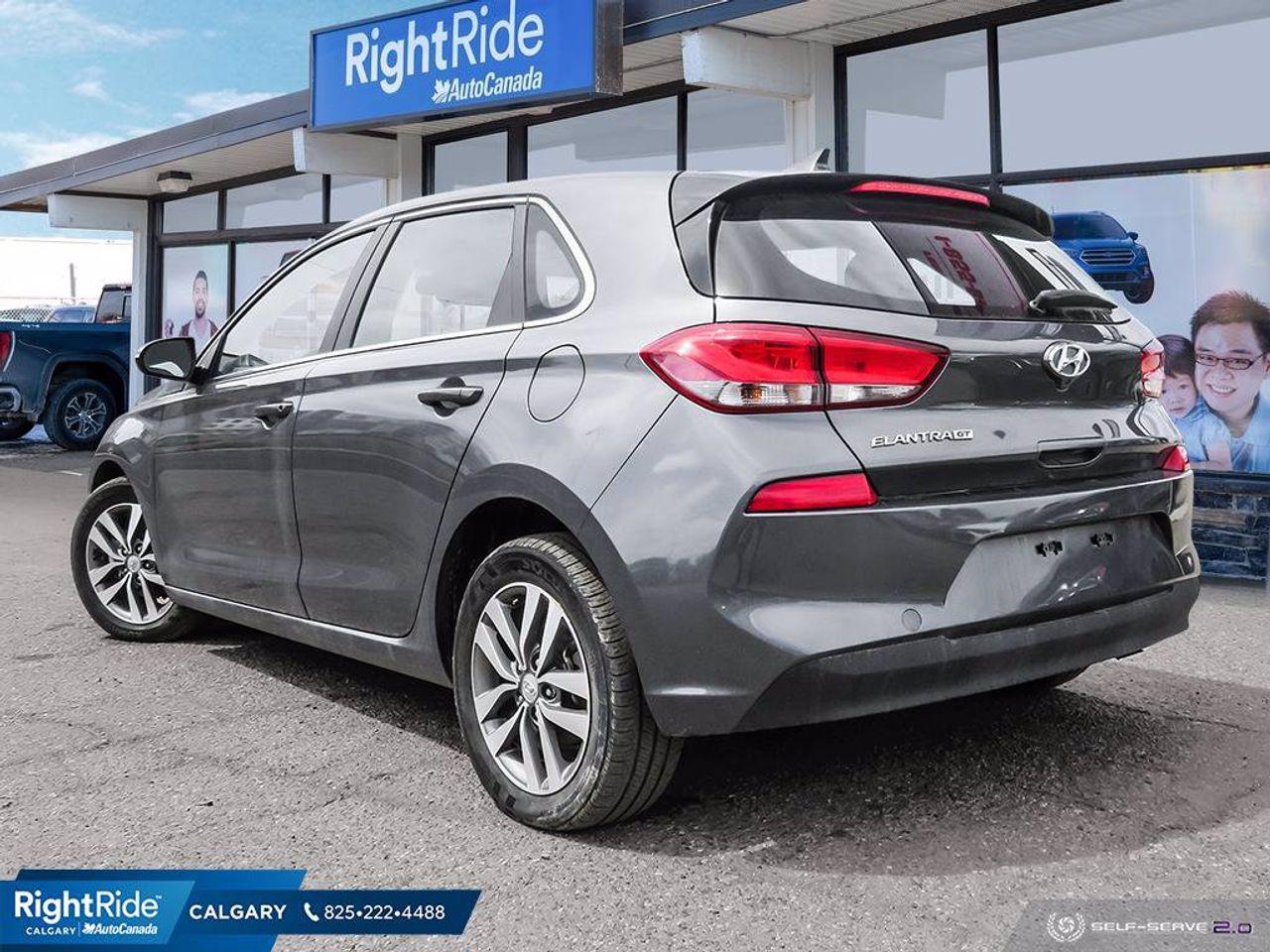 2019 Hyundai Elantra -3