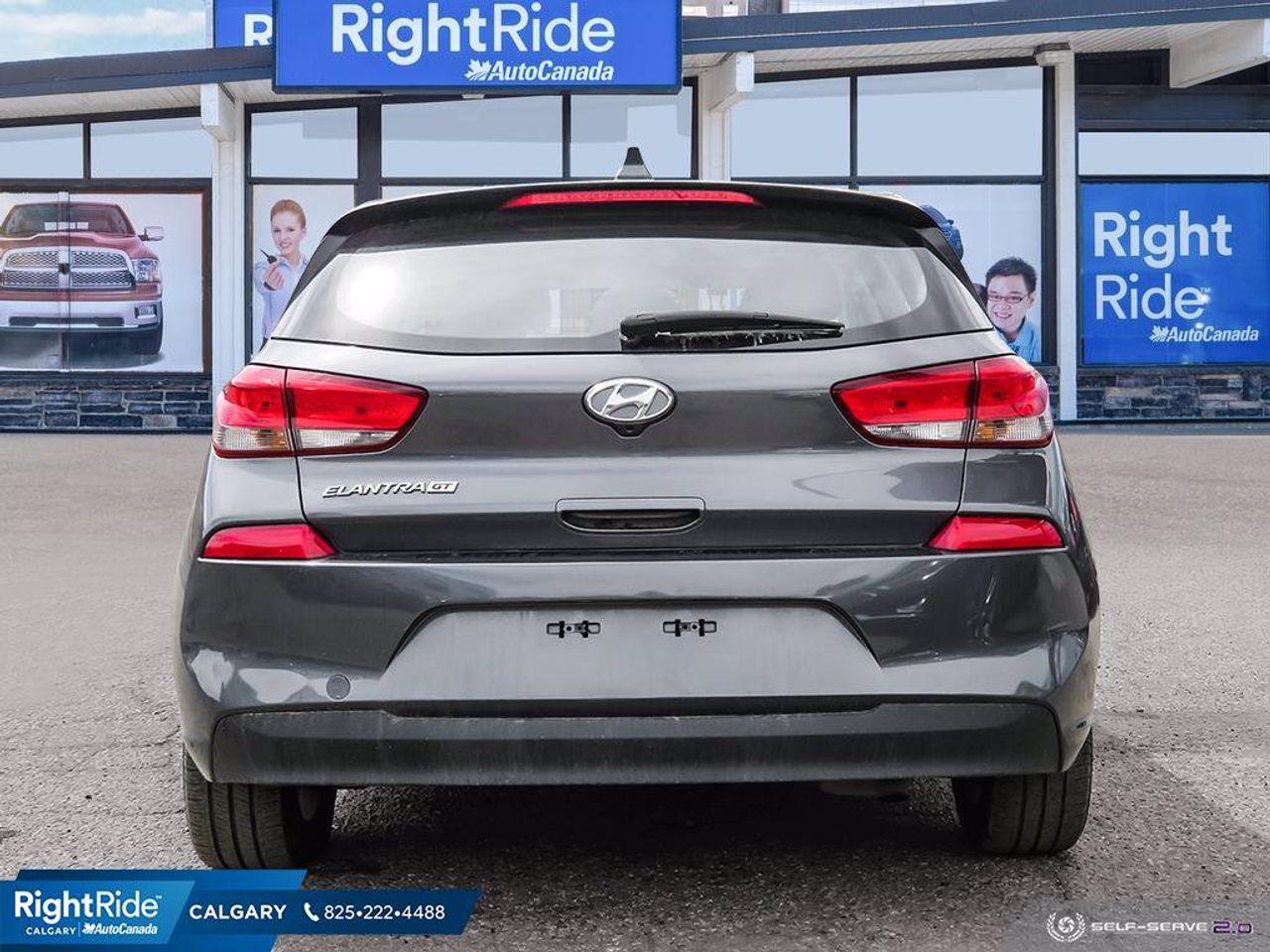 2019 Hyundai Elantra -4