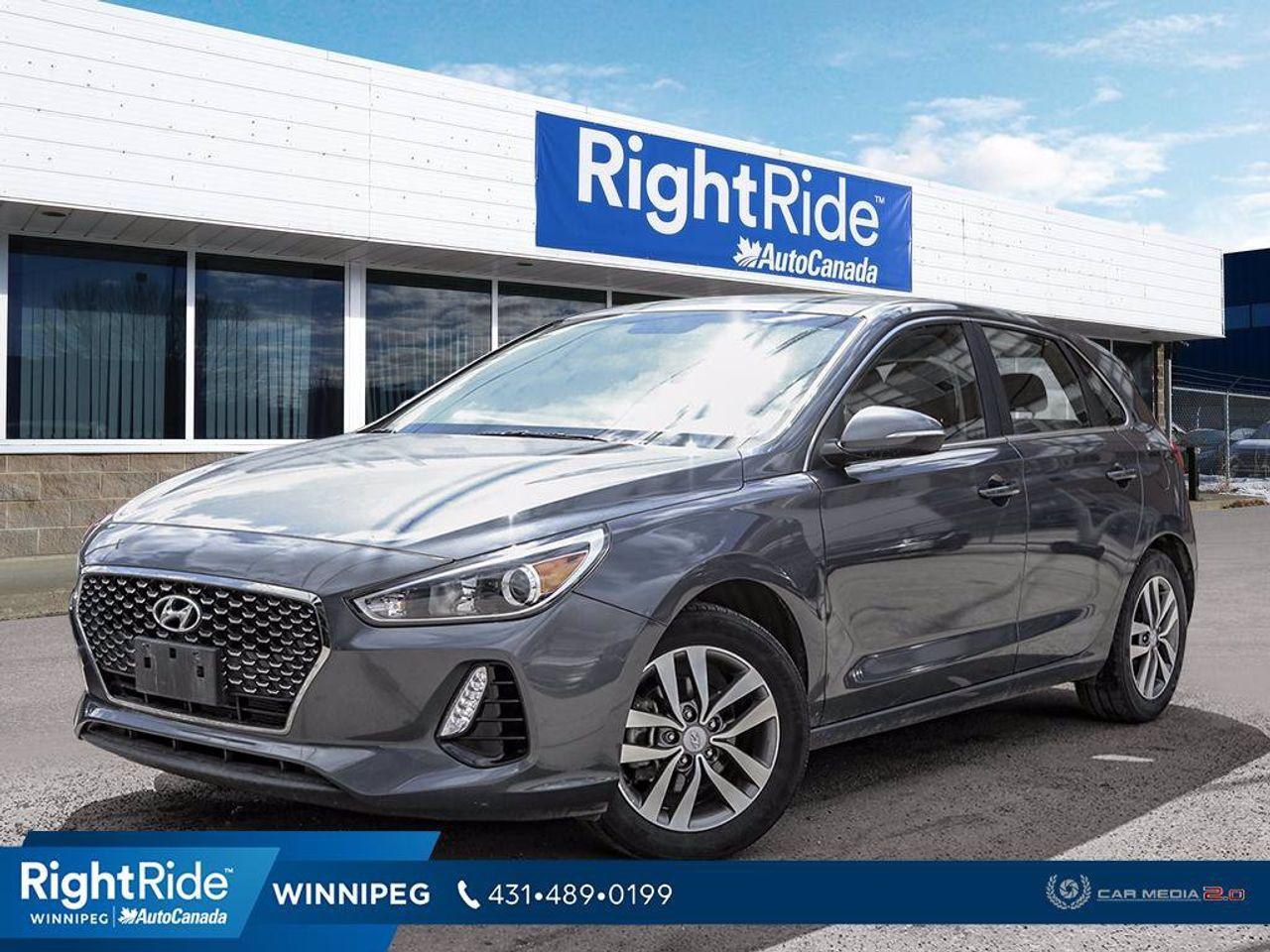 2019 Hyundai Elantra -0