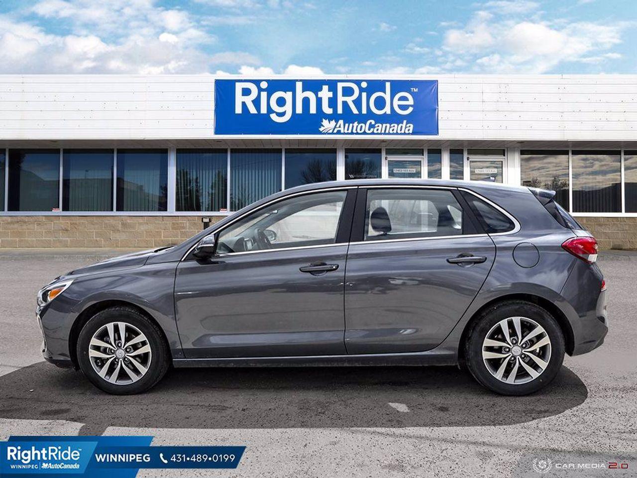 2019 Hyundai Elantra -2