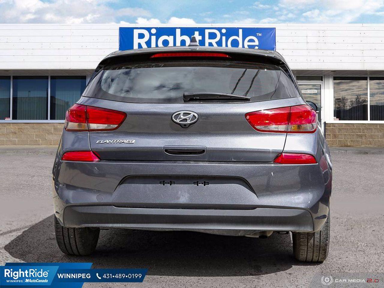 2019 Hyundai Elantra -4