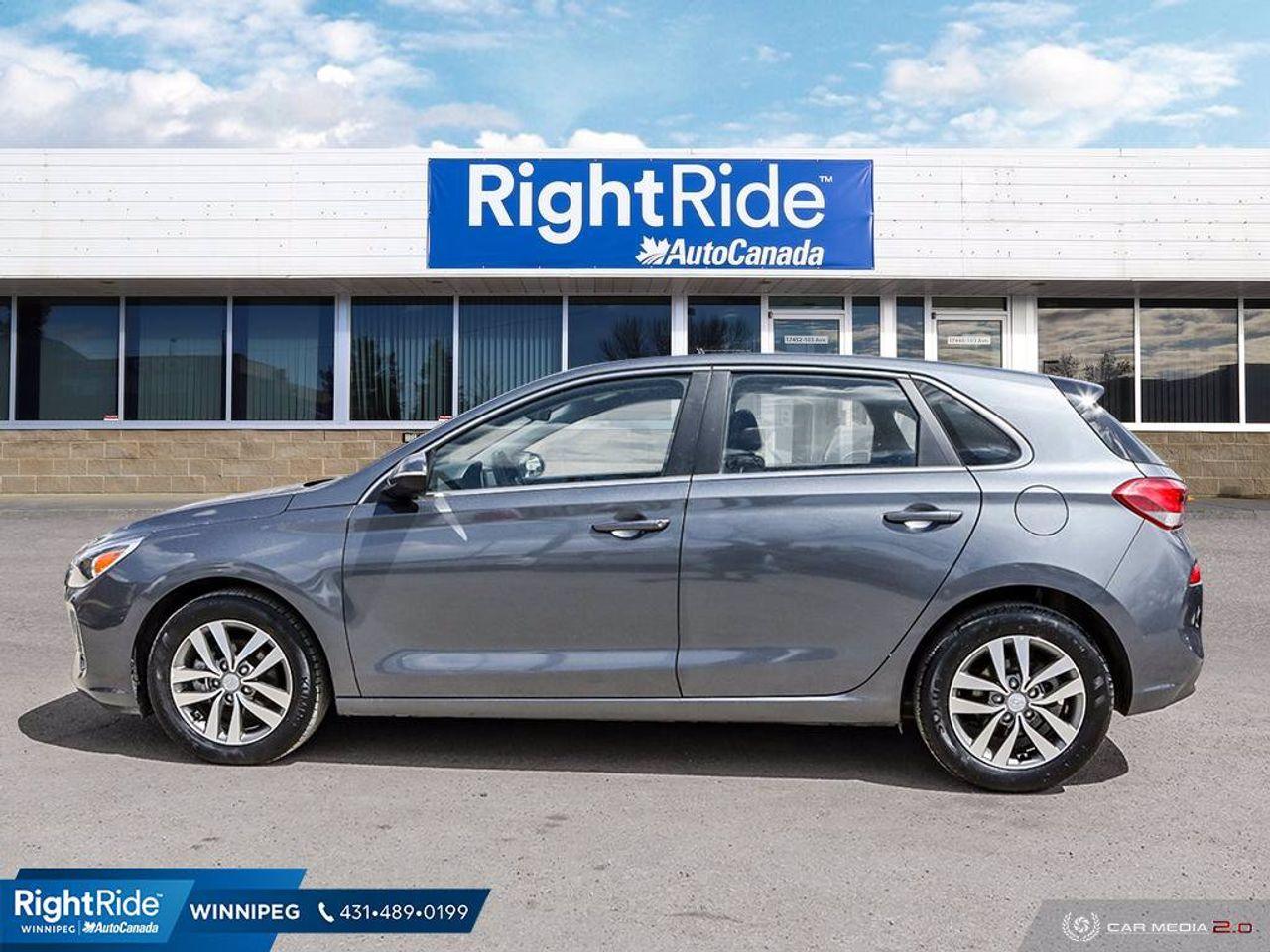 2019 Hyundai Elantra -2