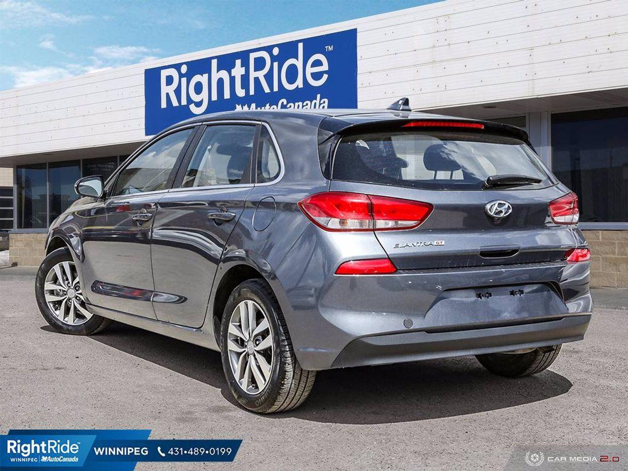 2019 Hyundai Elantra -3