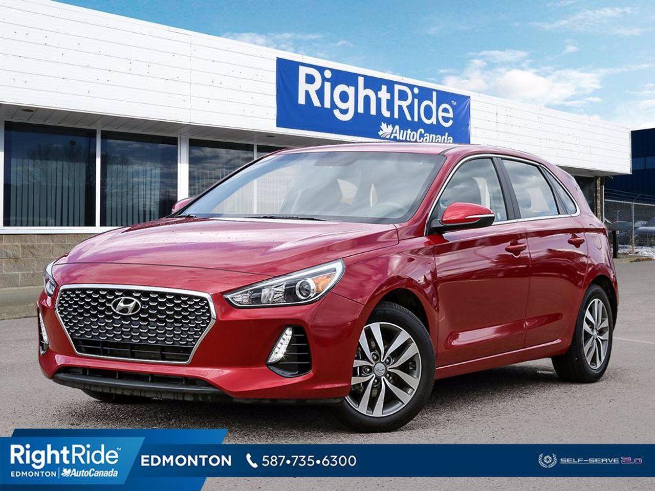 2019 Hyundai Elantra -0