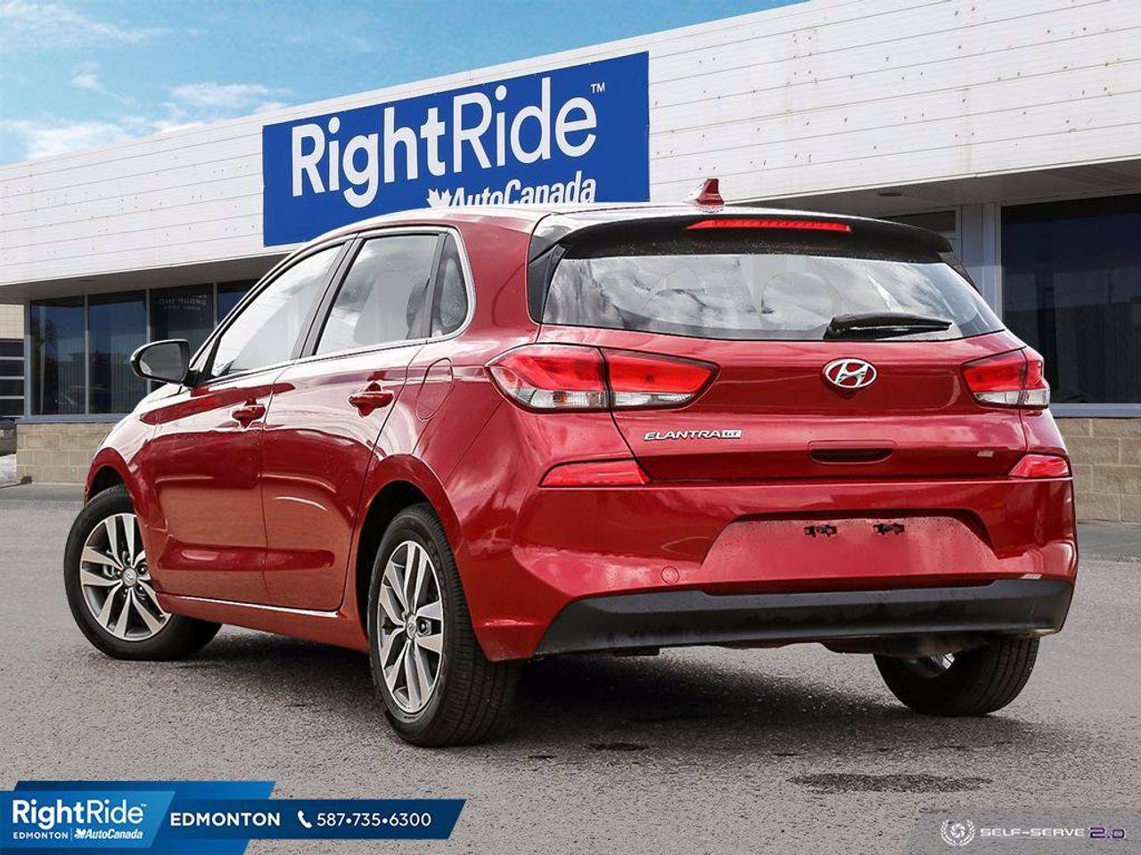 2019 Hyundai Elantra -3