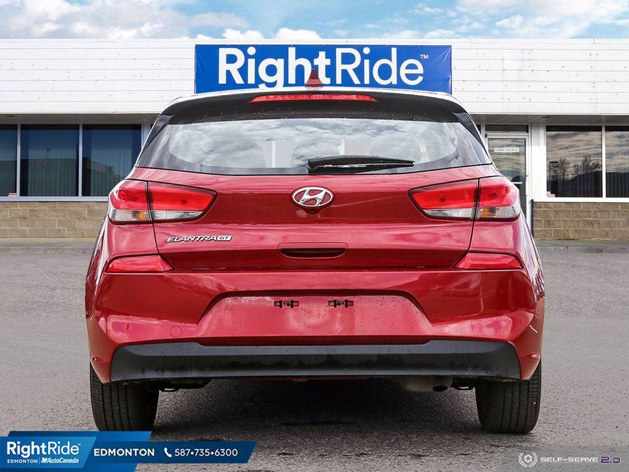 2019 Hyundai Elantra -4