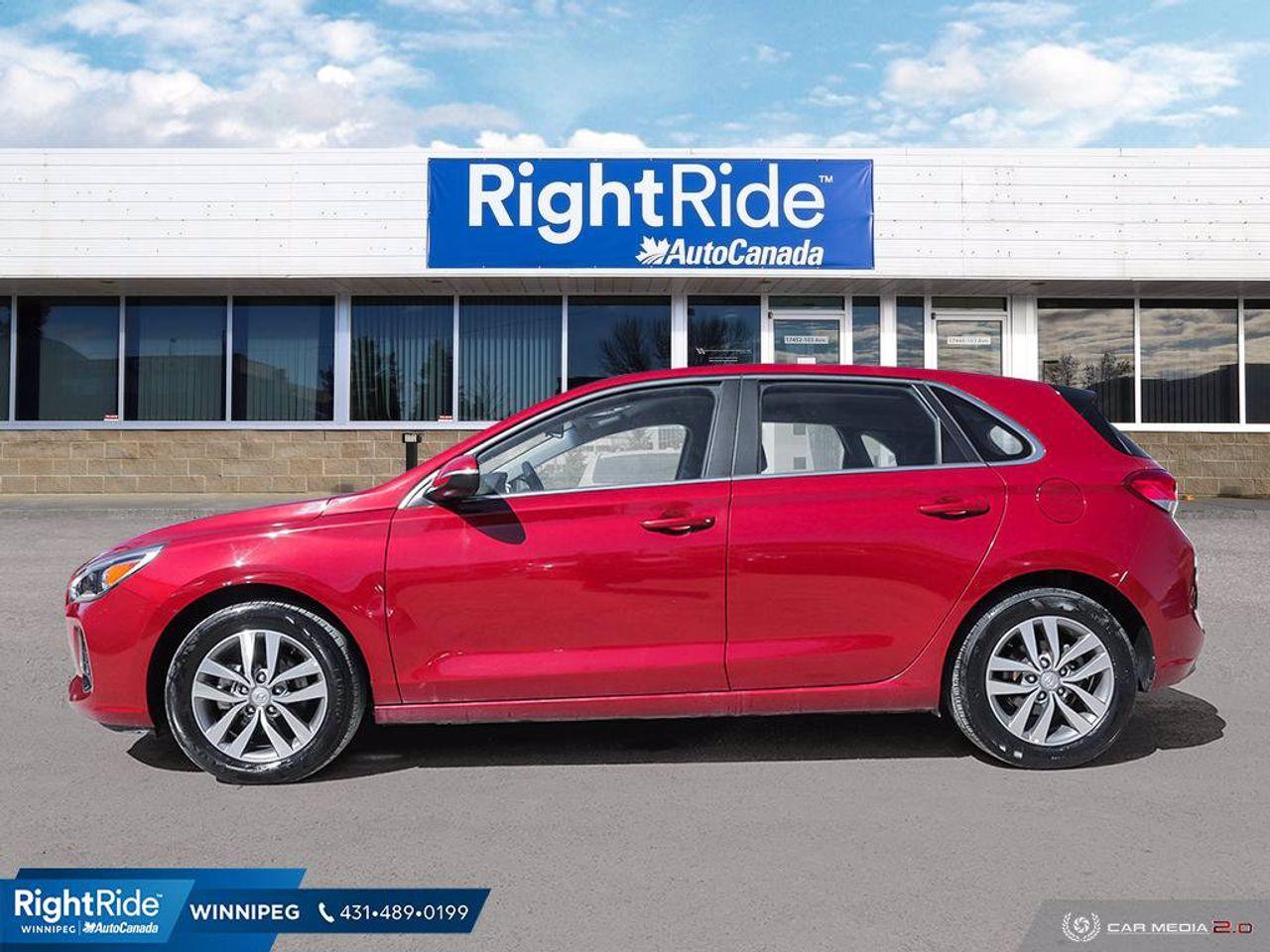 2019 Hyundai Elantra -2