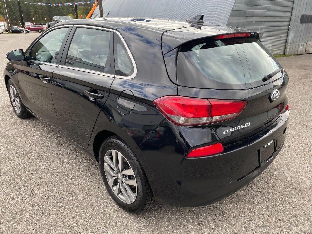 2019 Hyundai Elantra -4