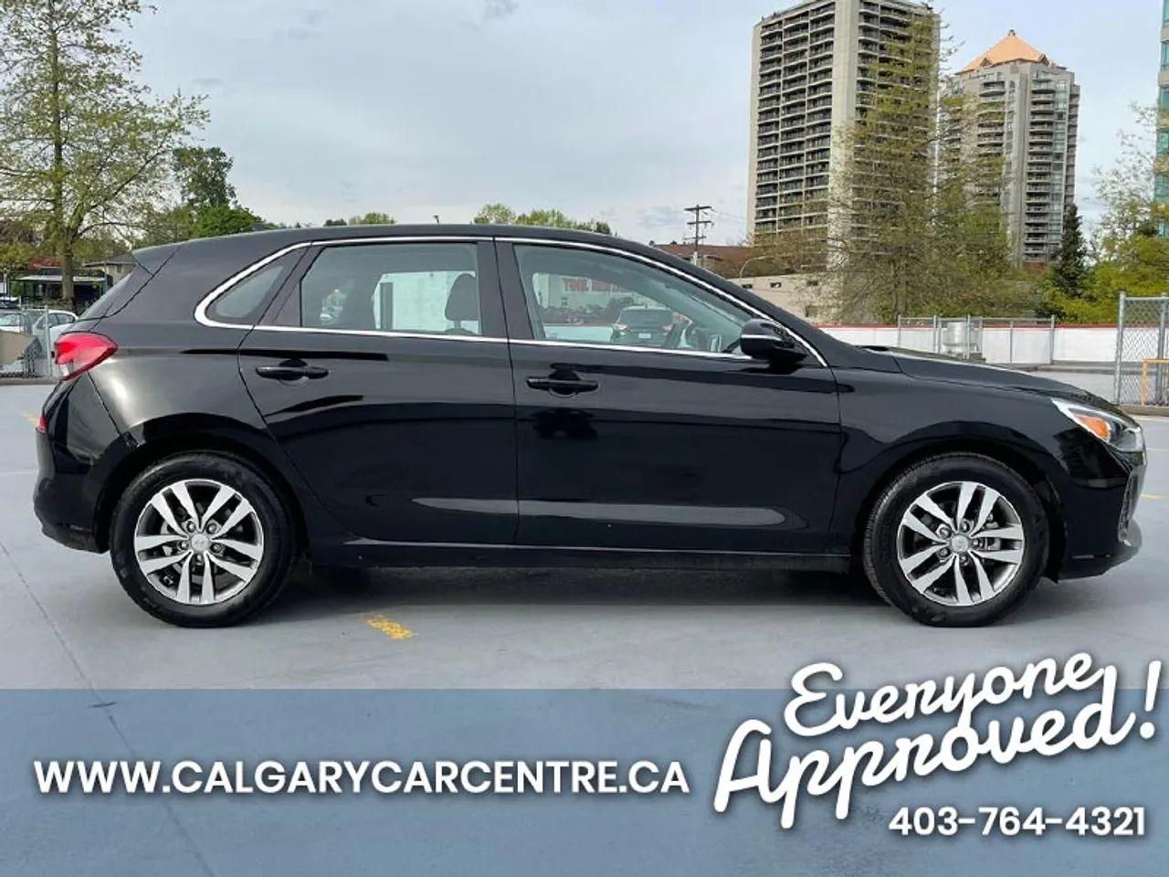 2019 Hyundai Elantra -3