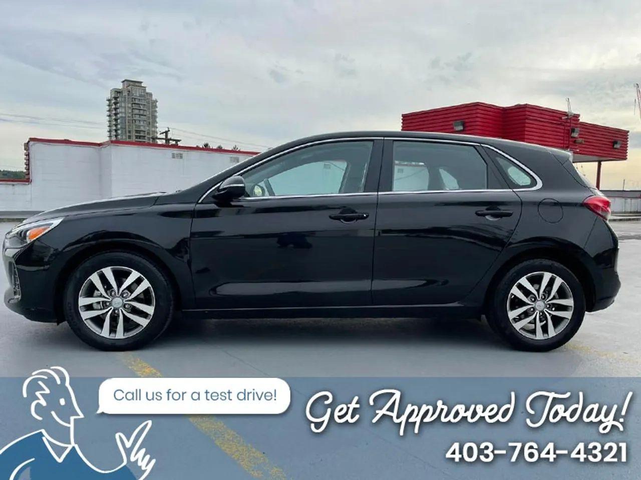 2019 Hyundai Elantra -4