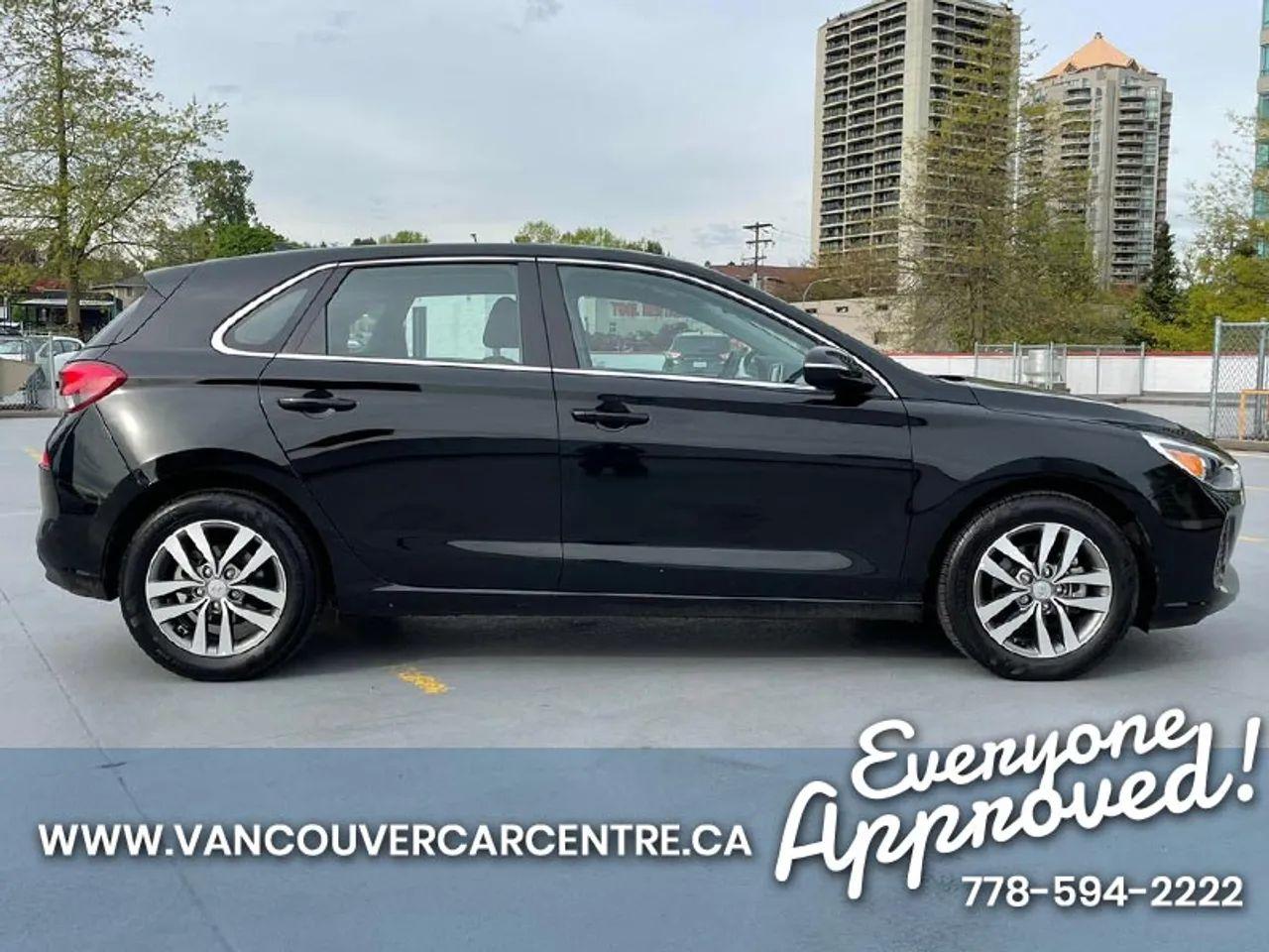 2019 Hyundai Elantra -3
