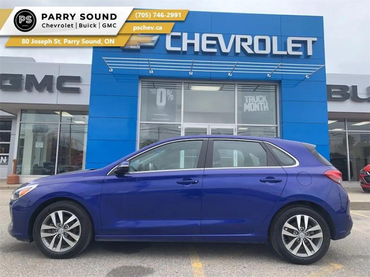 2019 Hyundai Elantra -0