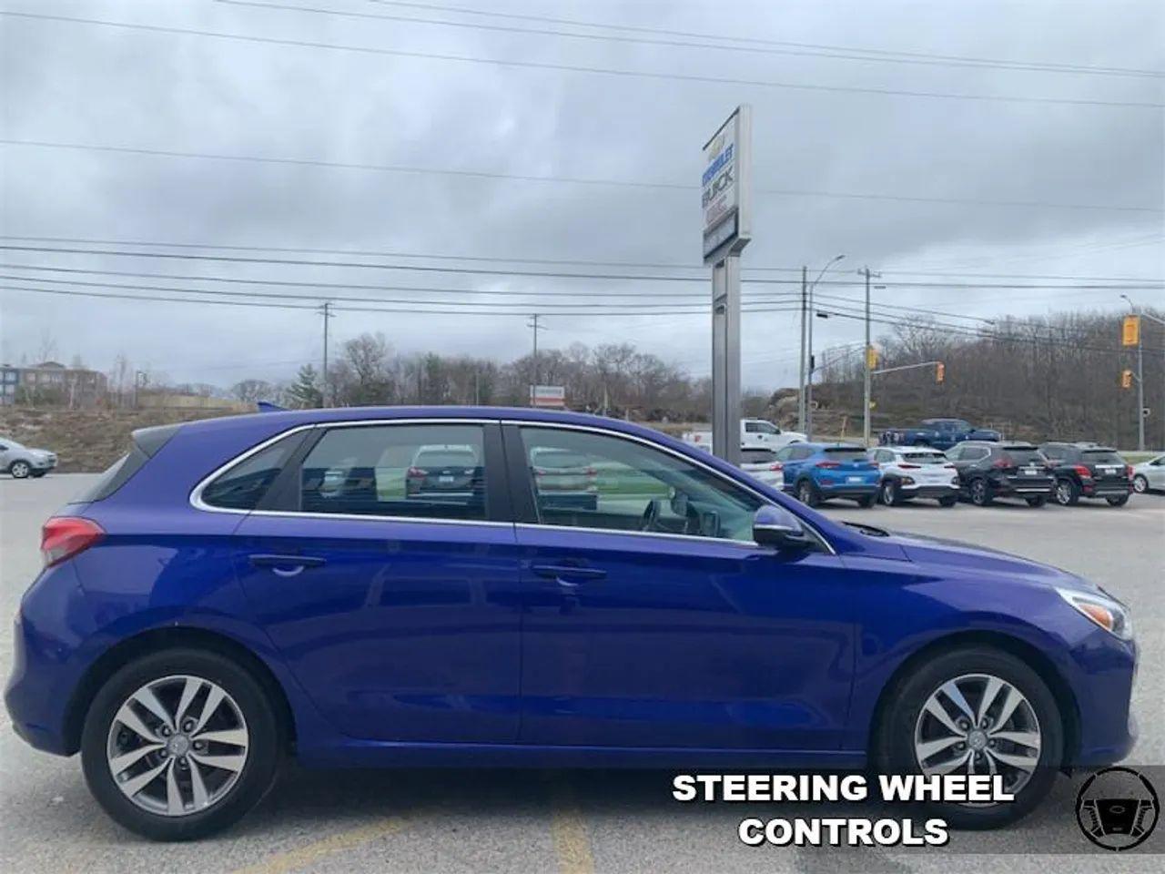 2019 Hyundai Elantra -4
