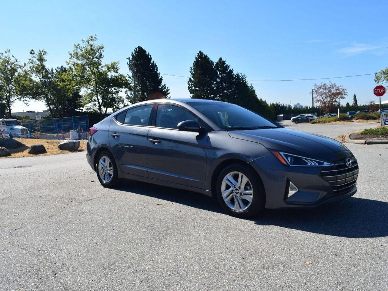 2019 Hyundai Elantra Limited-2