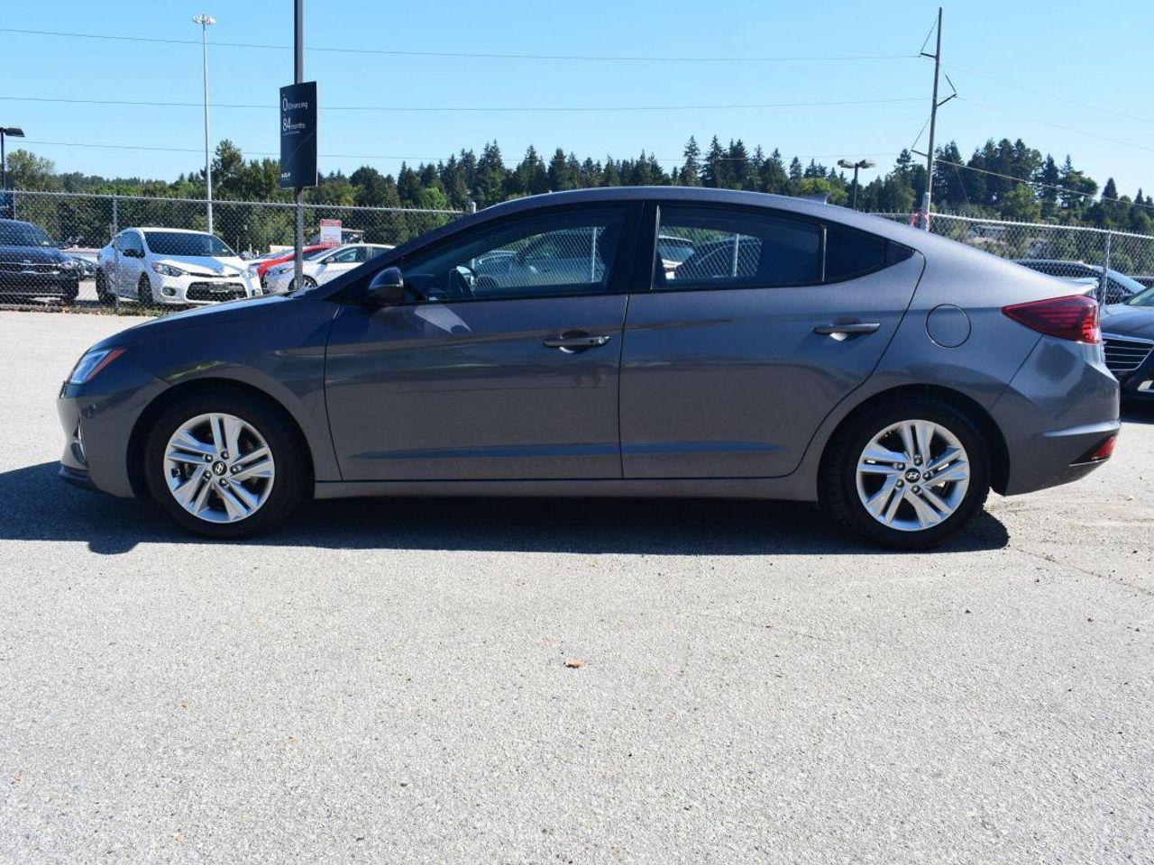 2019 Hyundai Elantra Limited-3
