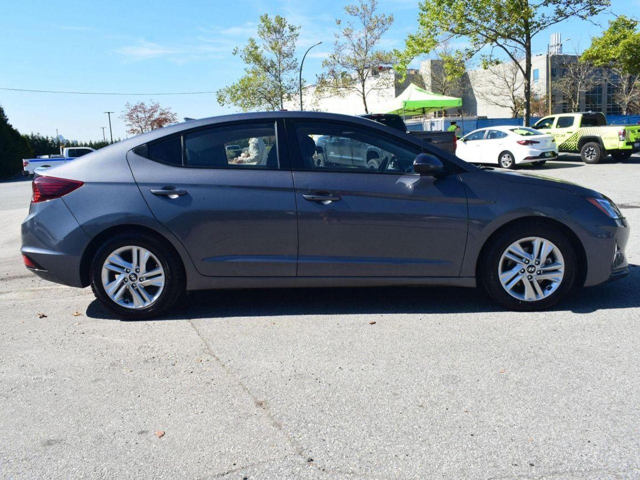 2019 Hyundai Elantra Limited-4