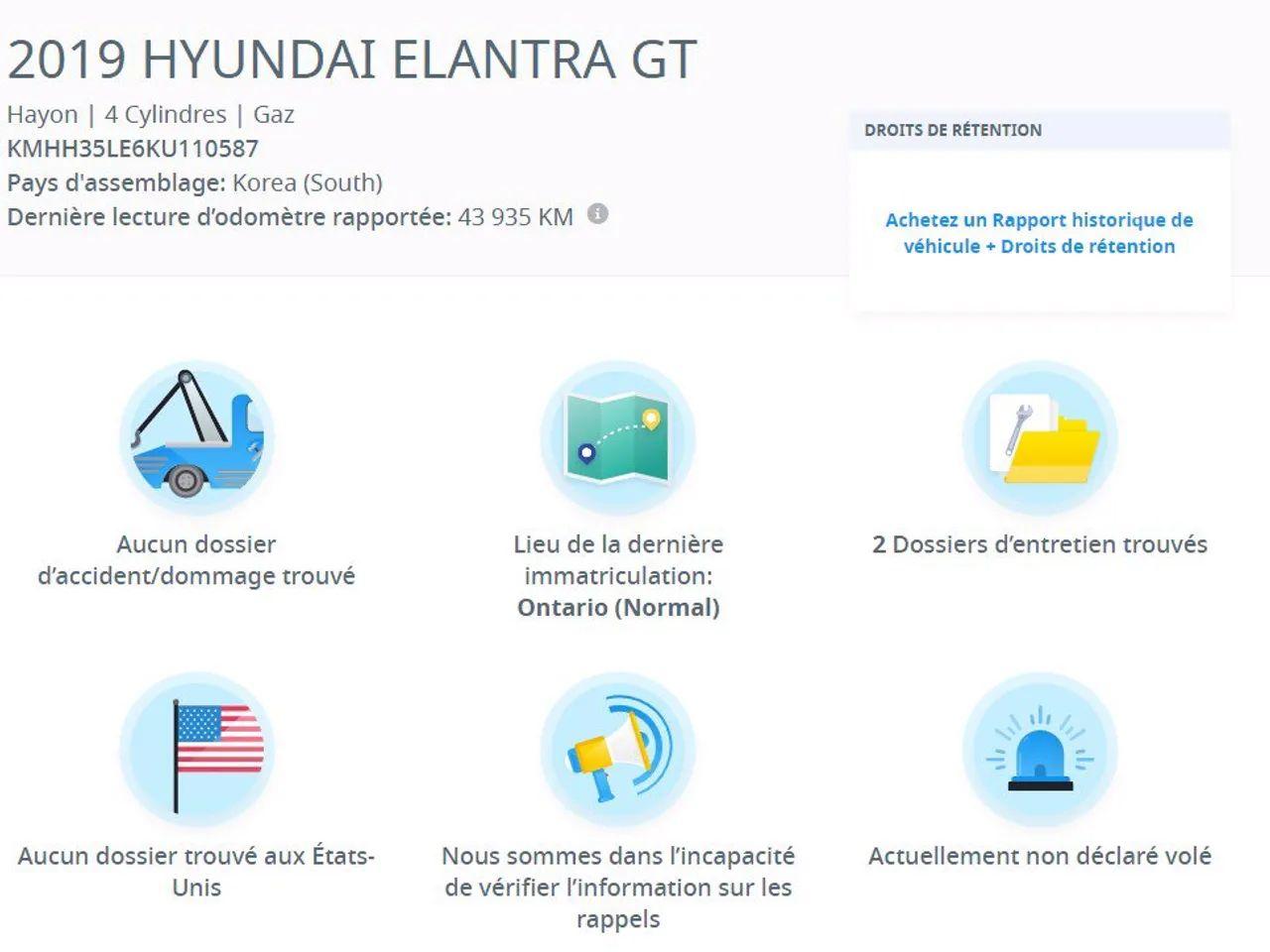 2019 Hyundai Elantra Preferred-2