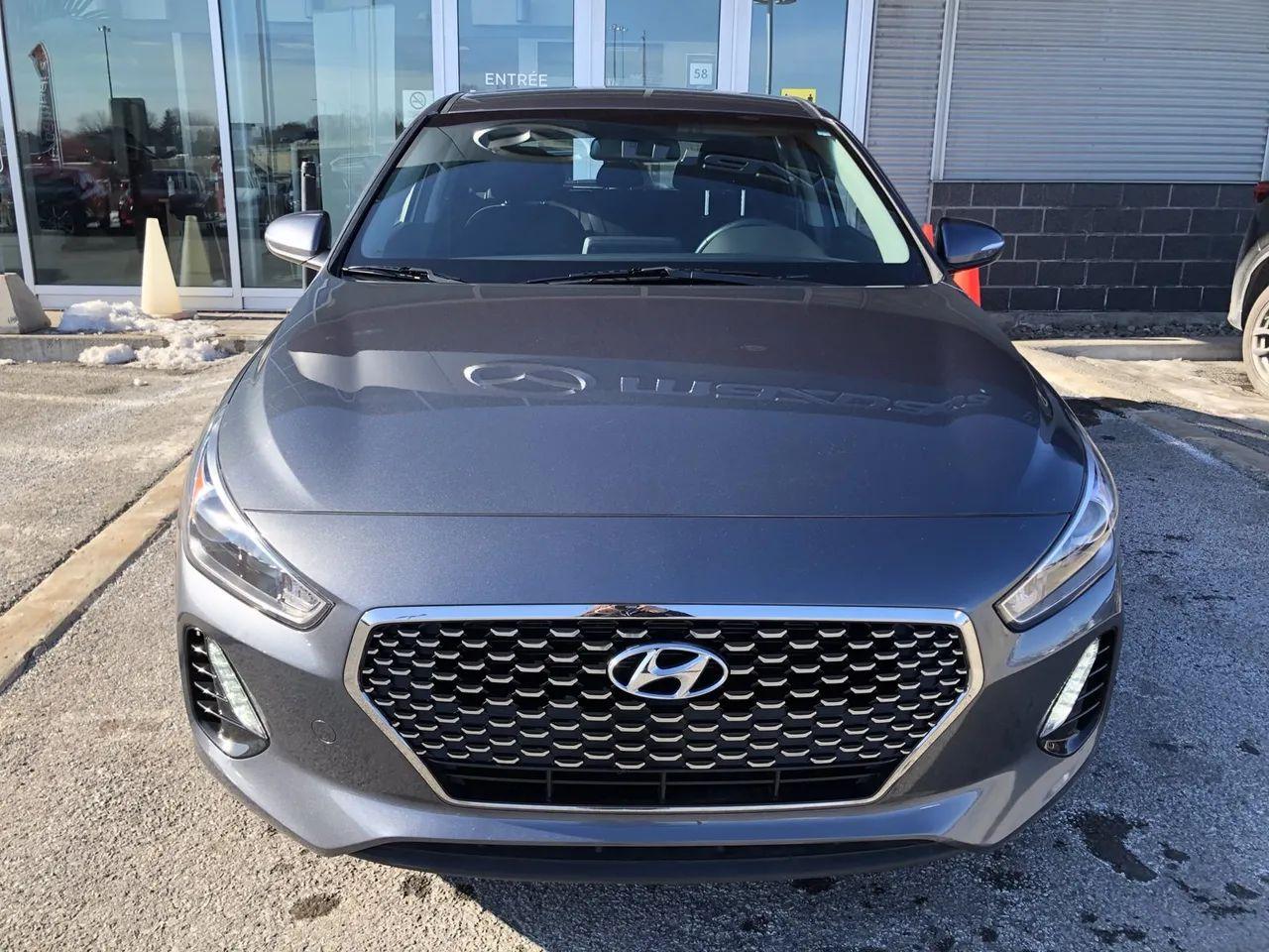 2019 Hyundai Elantra Preferred-3