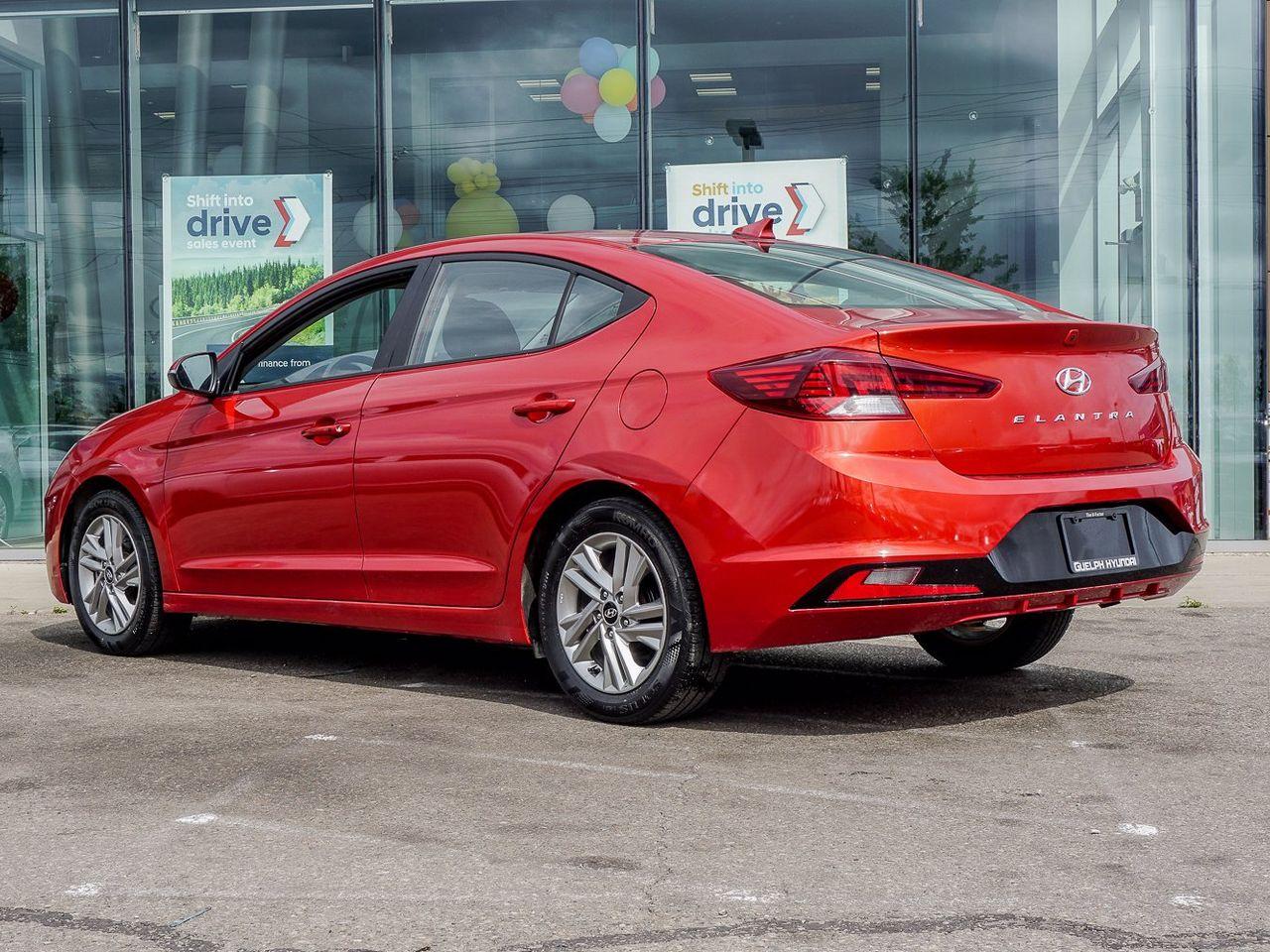 2019 Hyundai Elantra Preferred-3