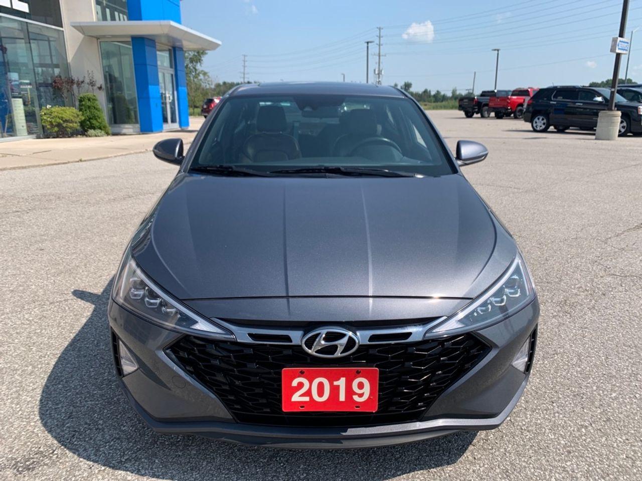 2019 Hyundai Elantra Sport-3