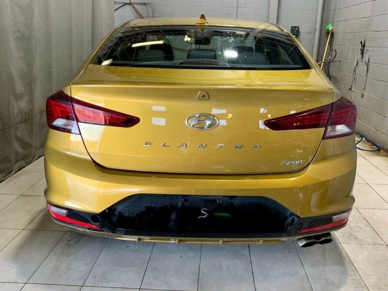 2019 Hyundai Elantra Sport-3