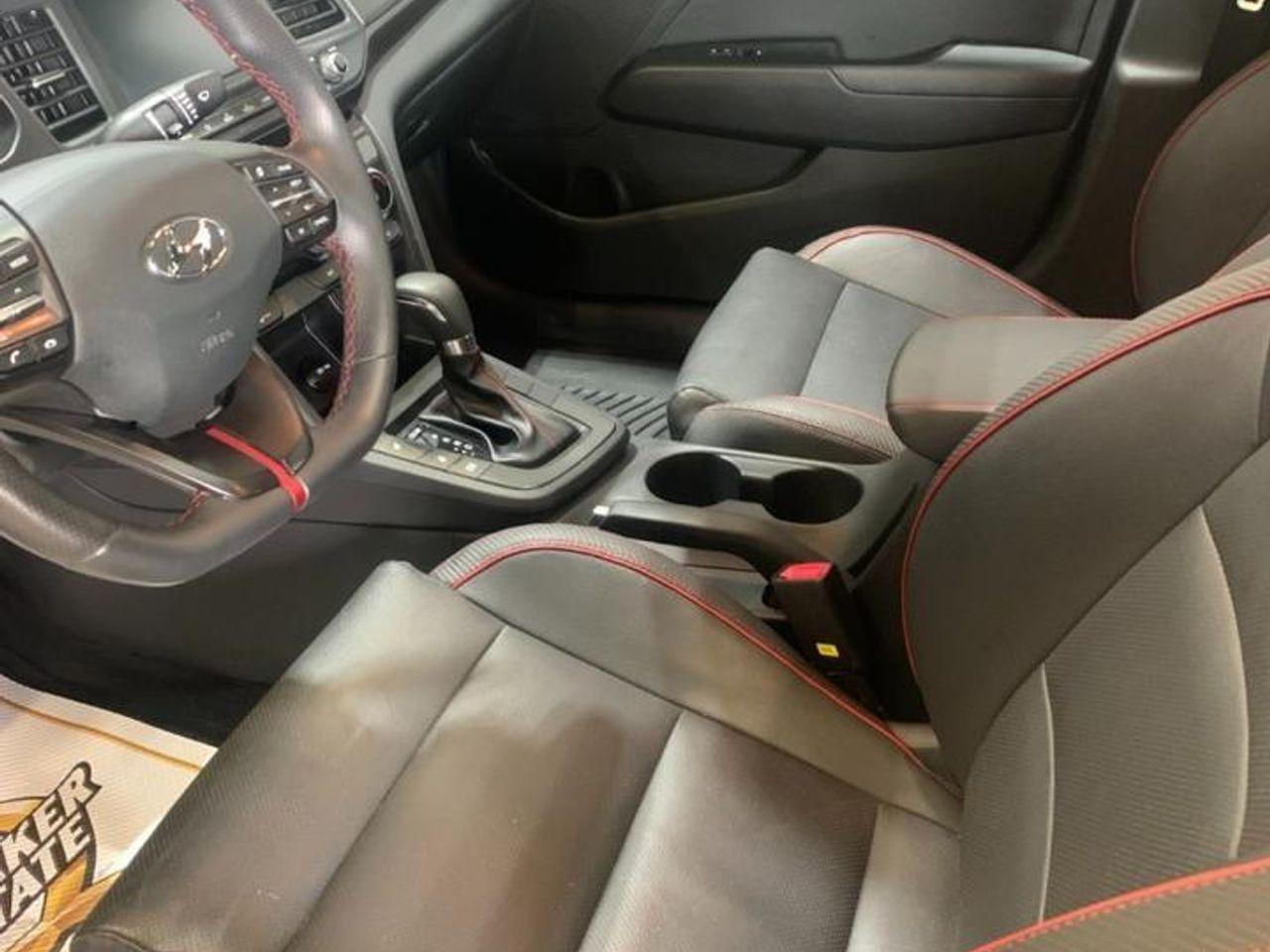 2019 Hyundai Elantra Sport-4