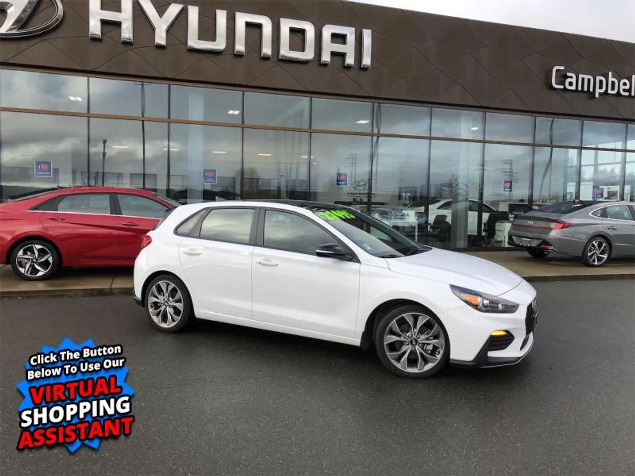 2019 Hyundai Elantra -0
