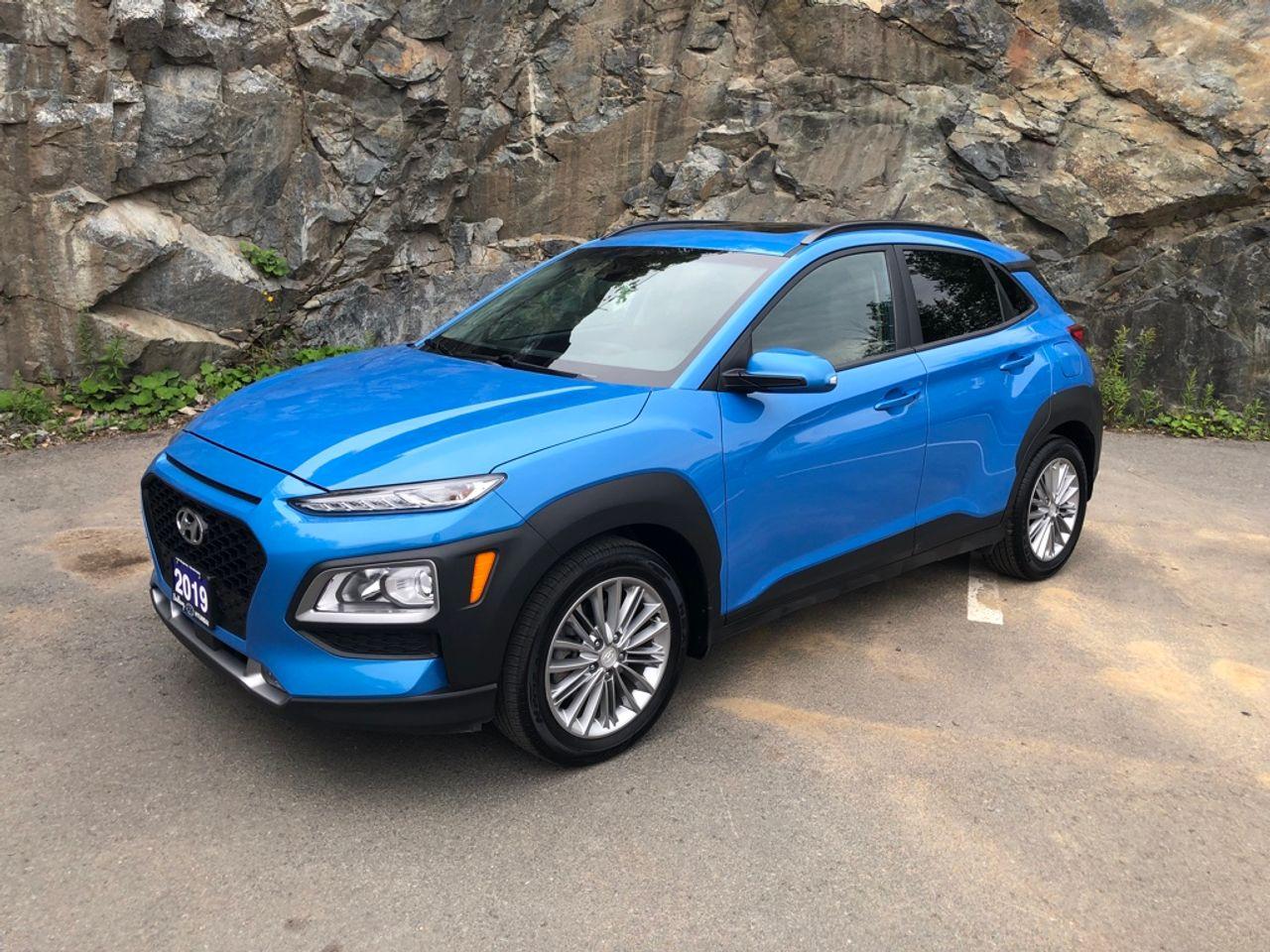 2019 Hyundai Kona Luxury-3