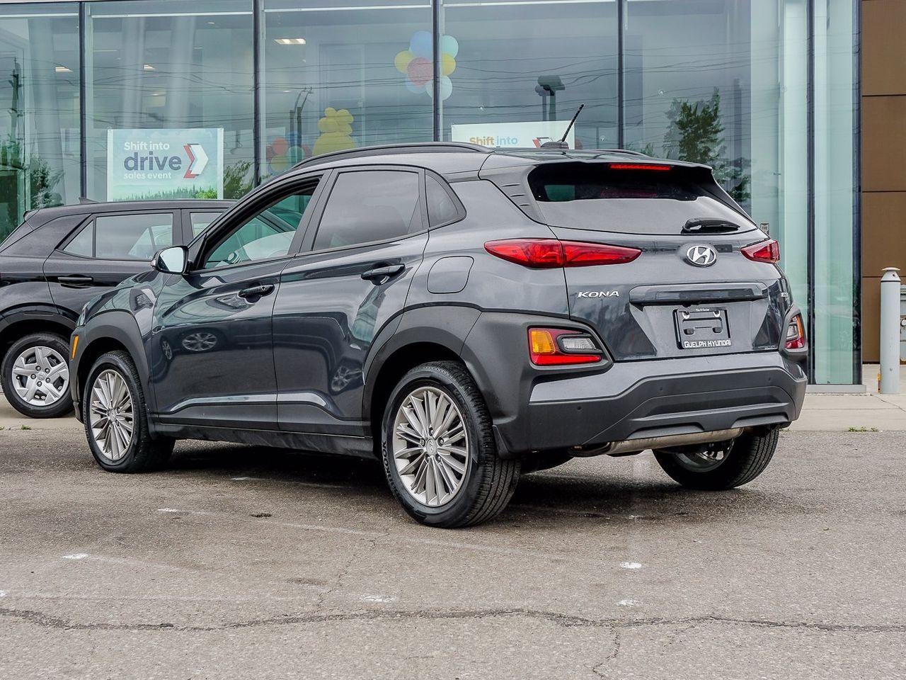 2019 Hyundai Kona Luxury-3