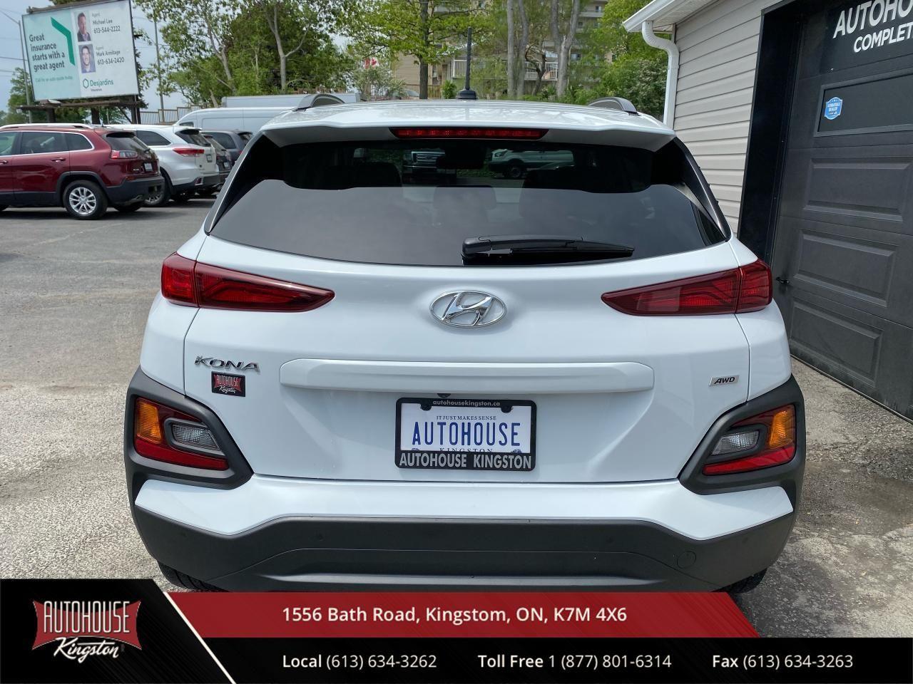 2019 Hyundai Kona Luxury-3