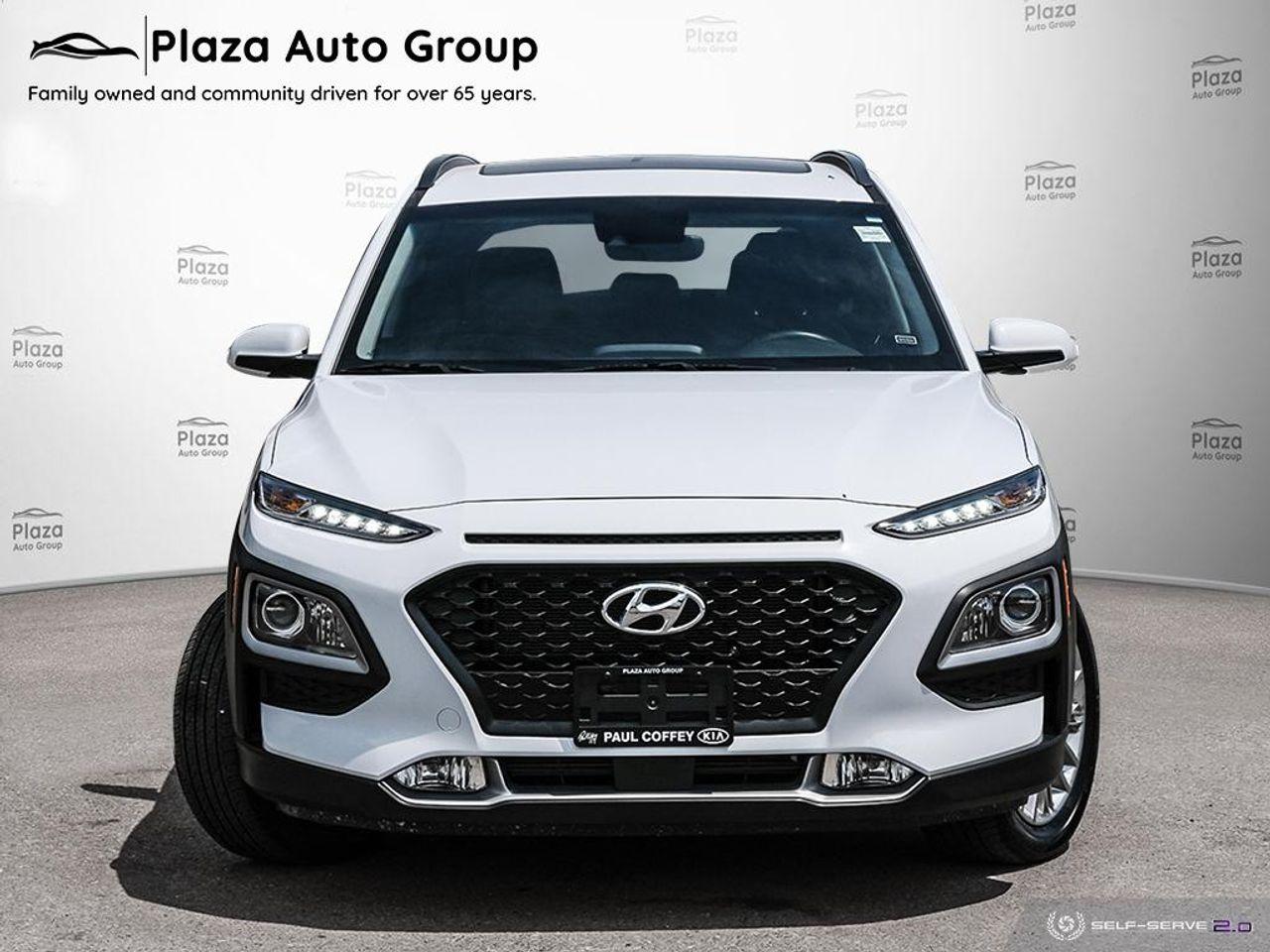 2019 Hyundai Kona Luxury-1