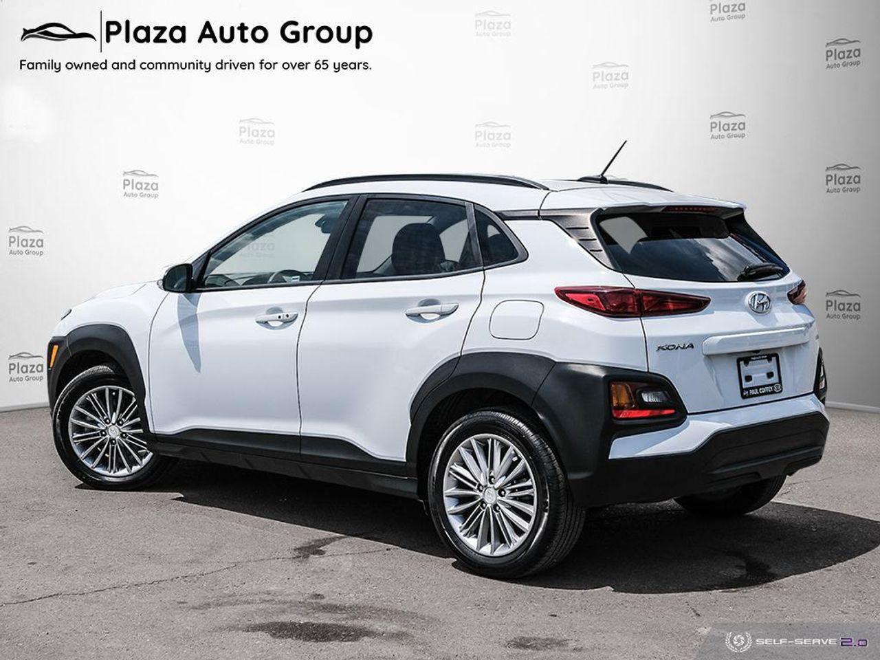 2019 Hyundai Kona Luxury-3