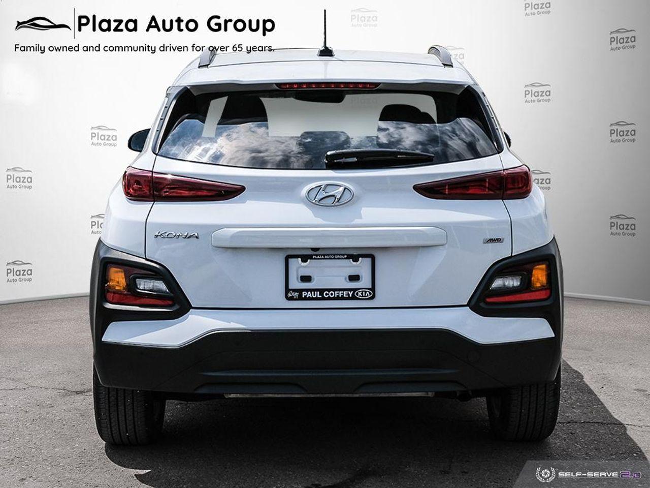 2019 Hyundai Kona Luxury-4