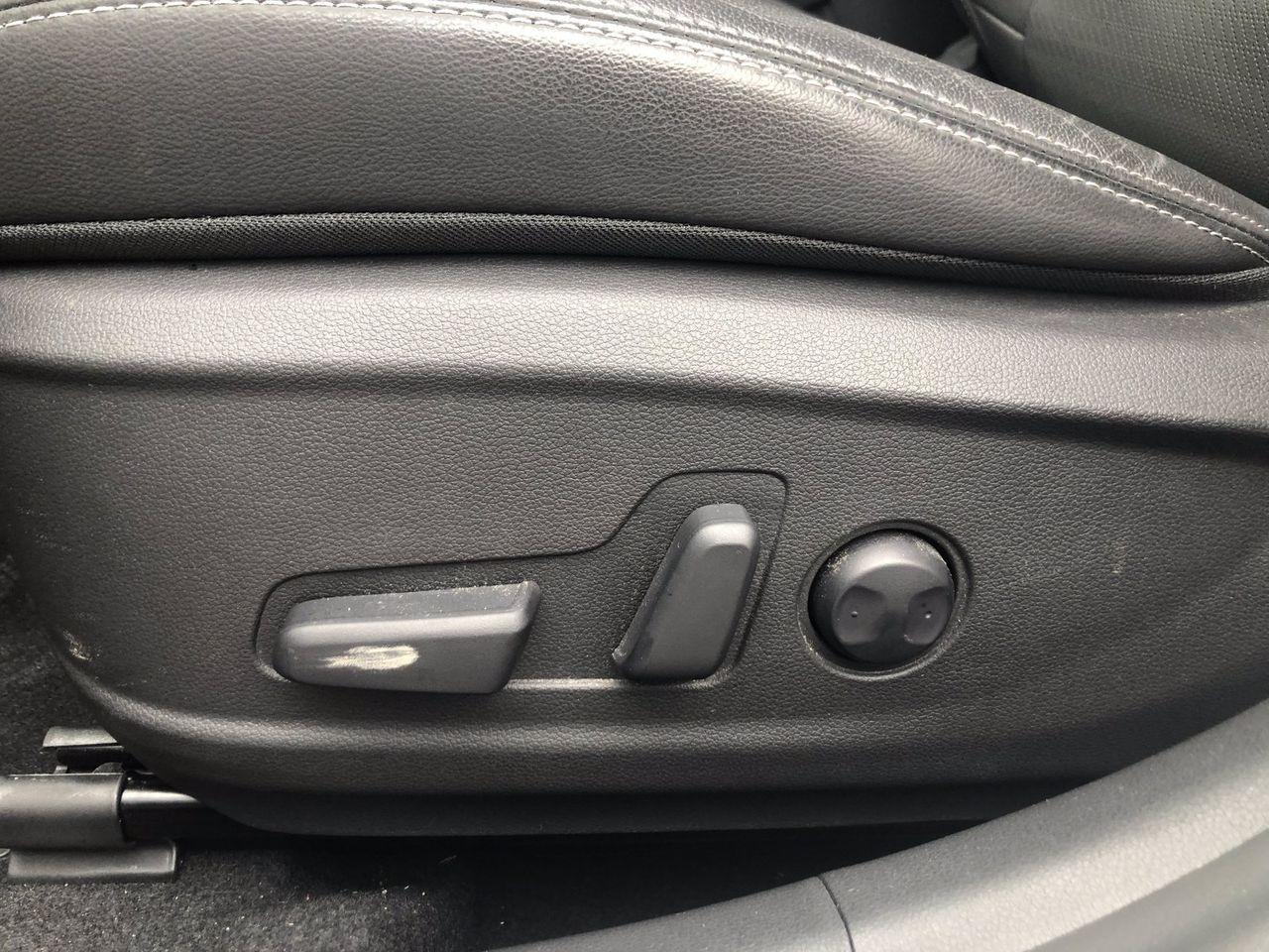 2019 Hyundai Kona ULTIMATE-3