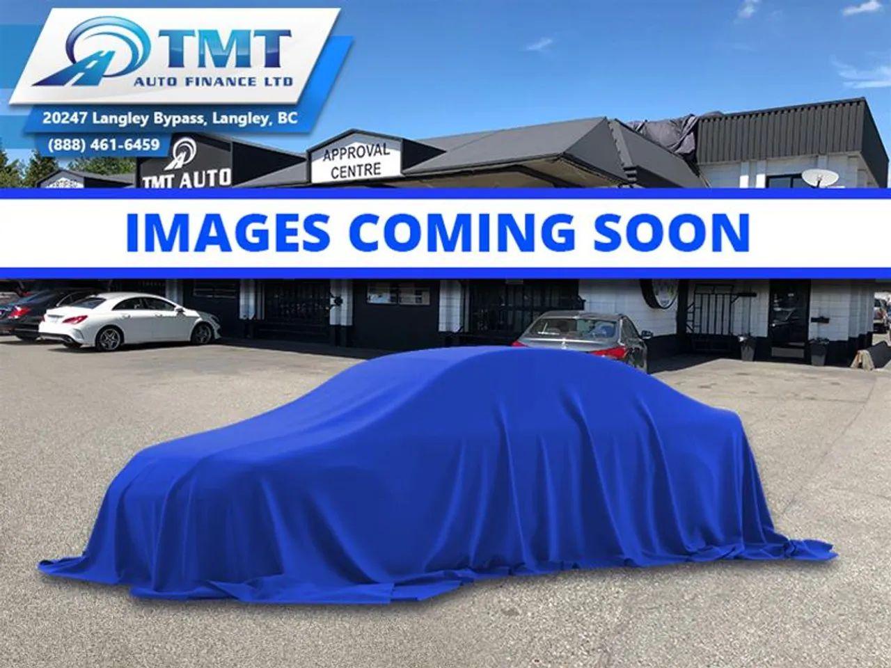 2019 Hyundai Sonata Essential-0