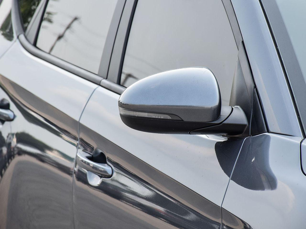 2019 Hyundai Tucson Preferred-2