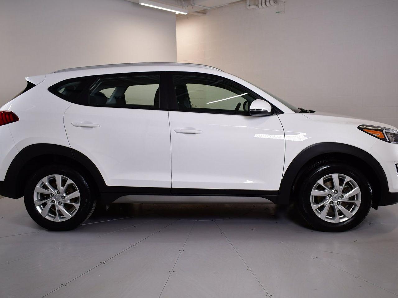 2019 Hyundai Tucson Preferred-3
