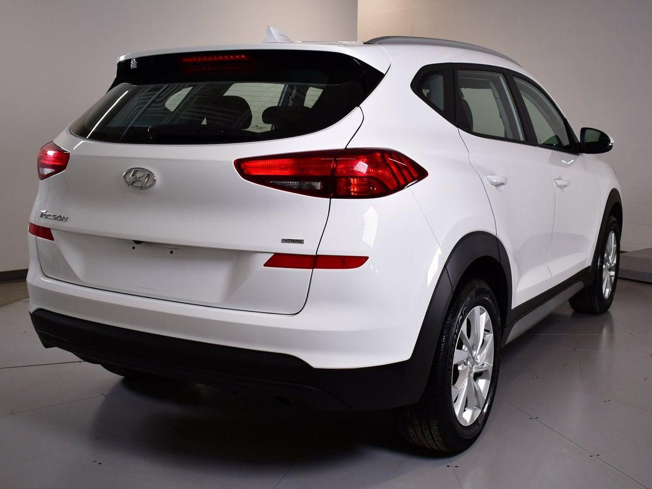 2019 Hyundai Tucson Preferred-4