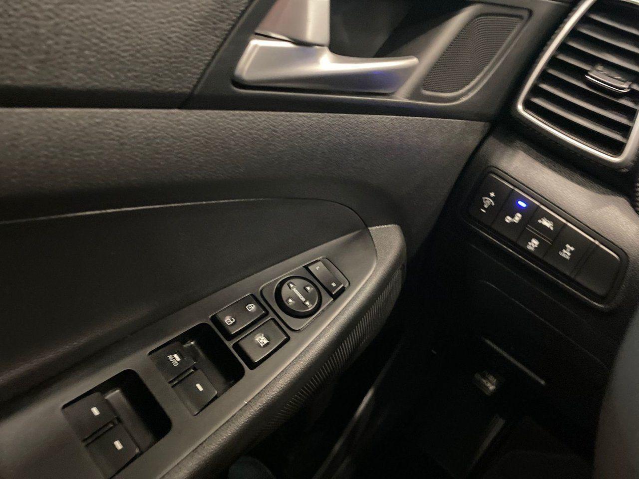 2019 Hyundai Tucson Preferred-3
