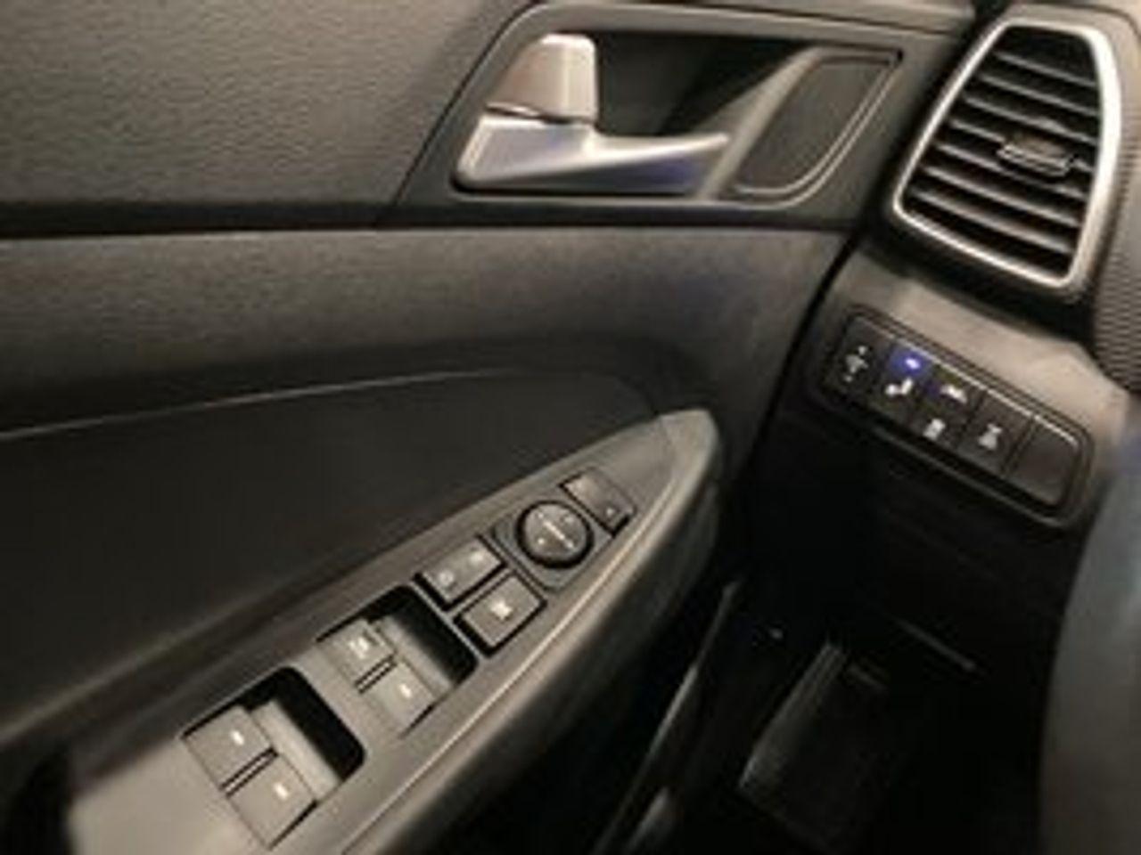 2019 Hyundai Tucson Preferred-3
