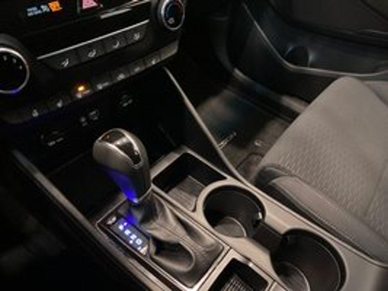 2019 Hyundai Tucson Preferred-4