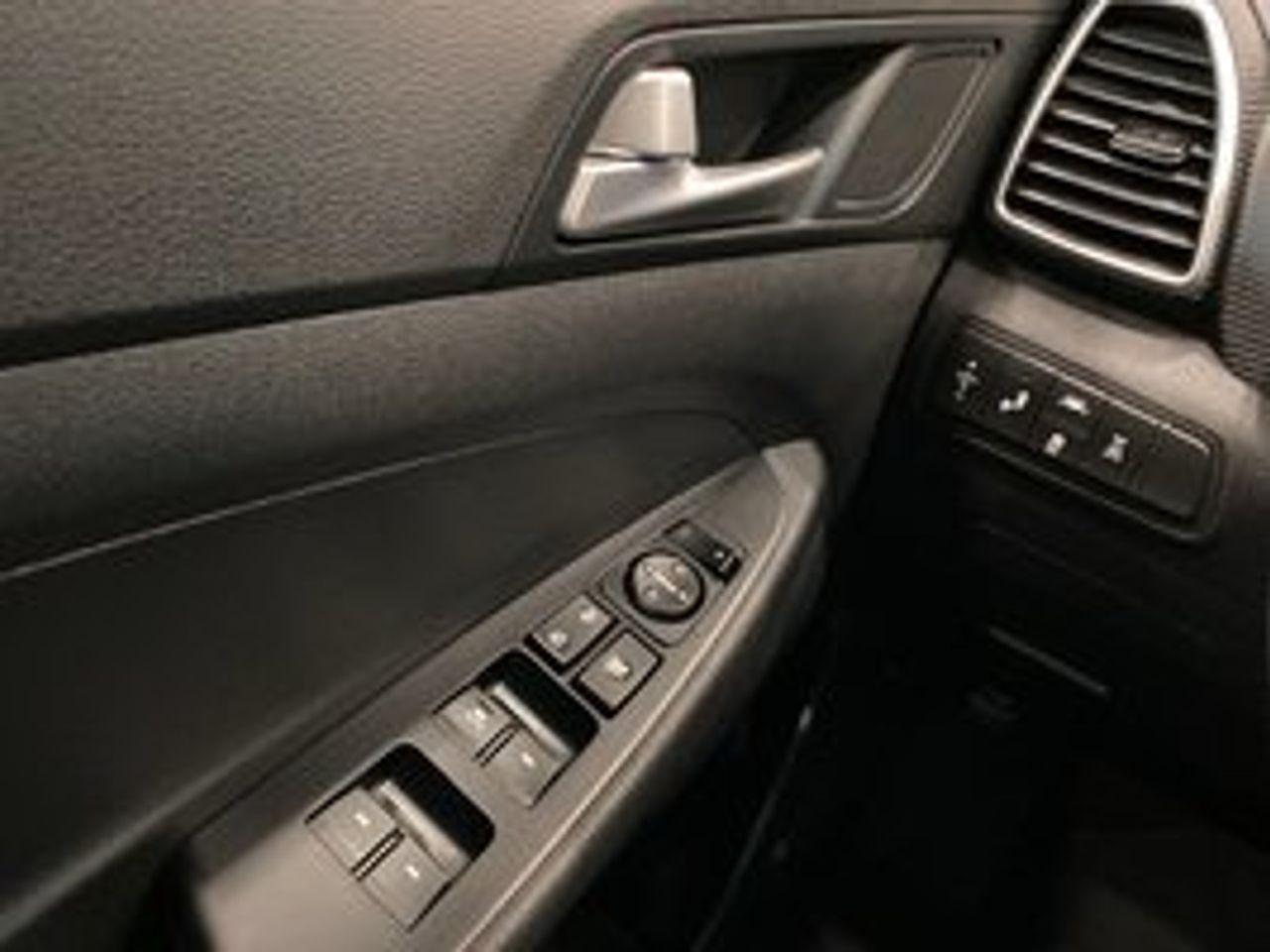 2019 Hyundai Tucson Preferred-3