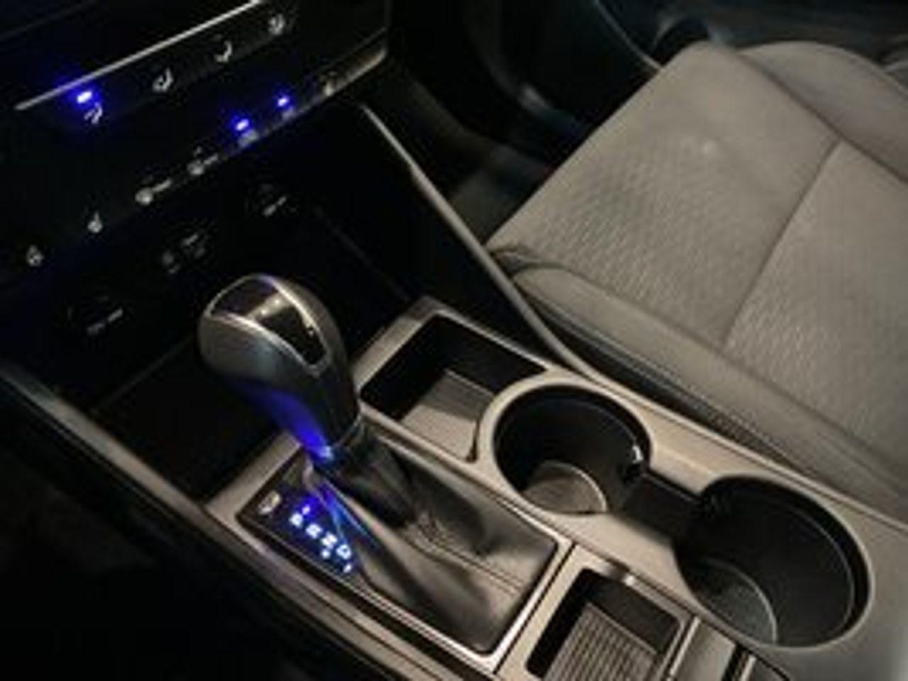 2019 Hyundai Tucson Preferred-4
