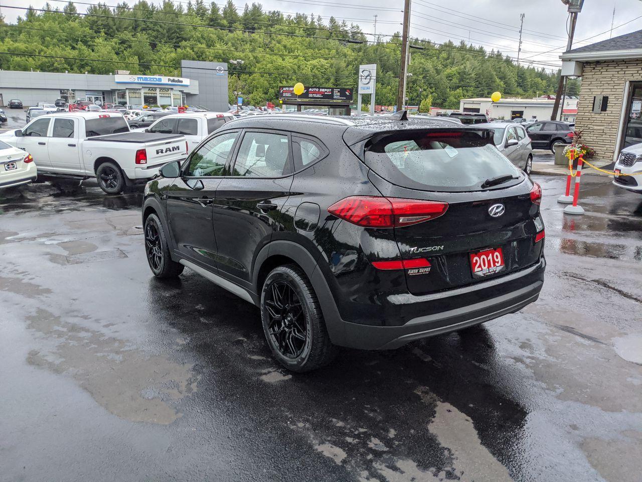 2019 Hyundai Tucson Preferred-3