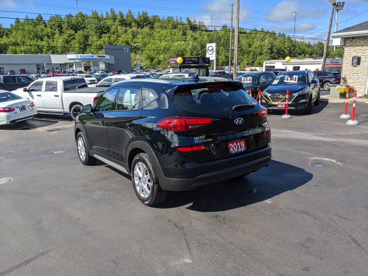 2019 Hyundai Tucson Preferred-3