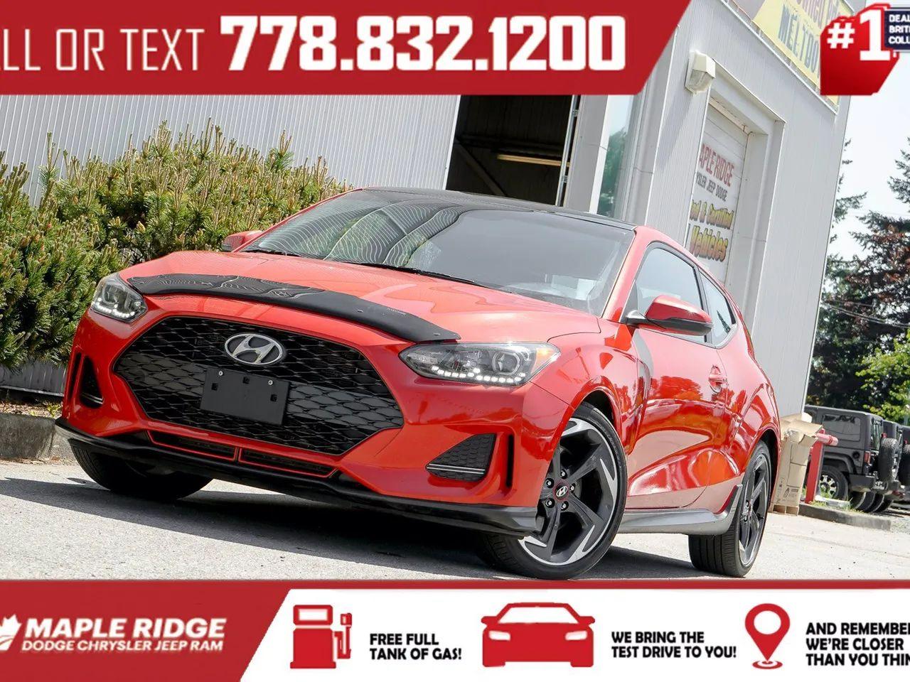 2019 Hyundai Veloster Turbo-0