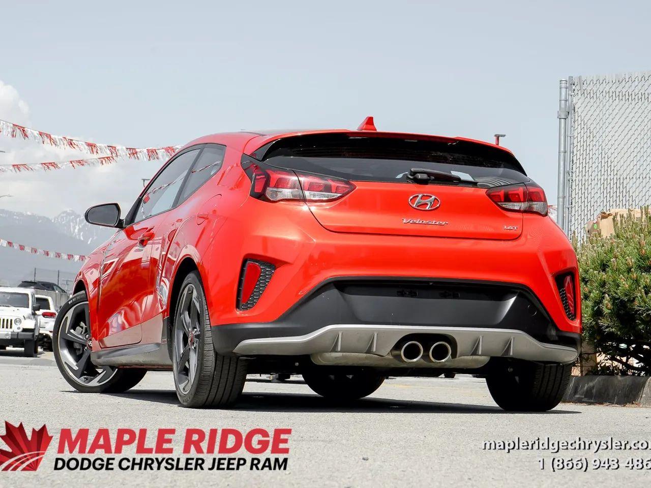 2019 Hyundai Veloster Turbo-3